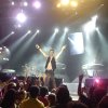 dmMonterrey---05